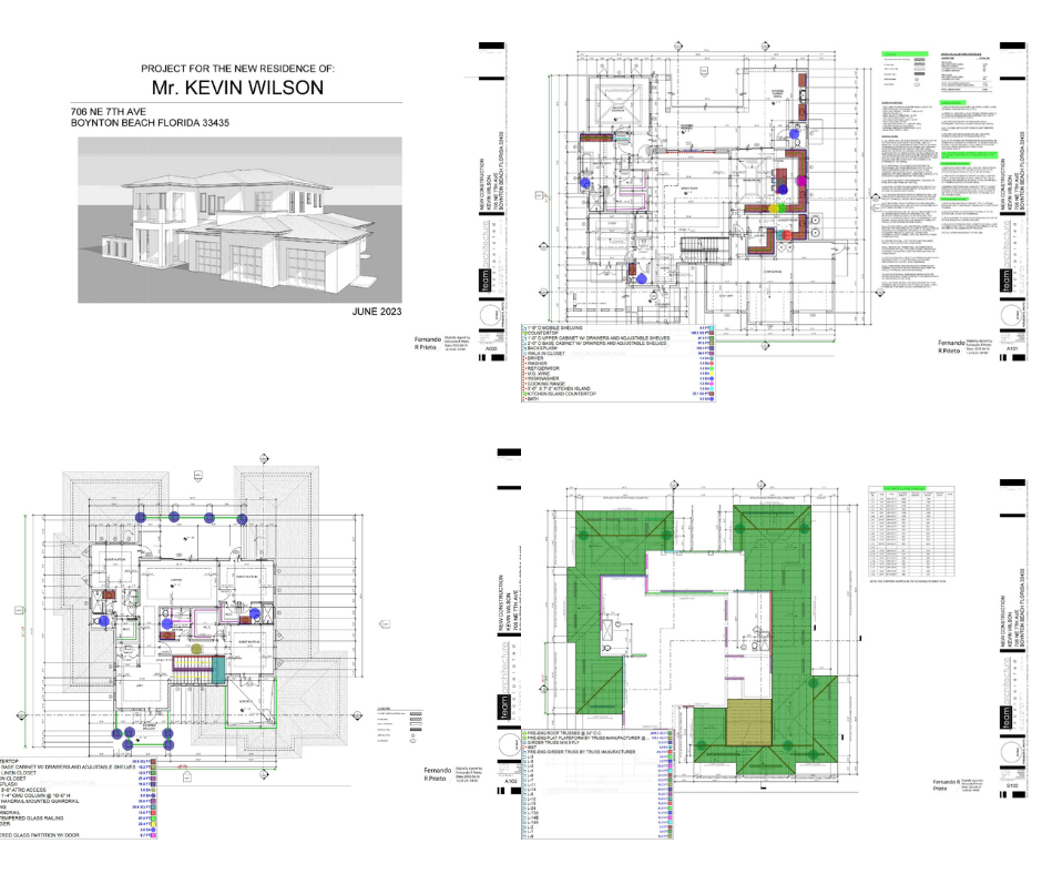 untitled design (1)