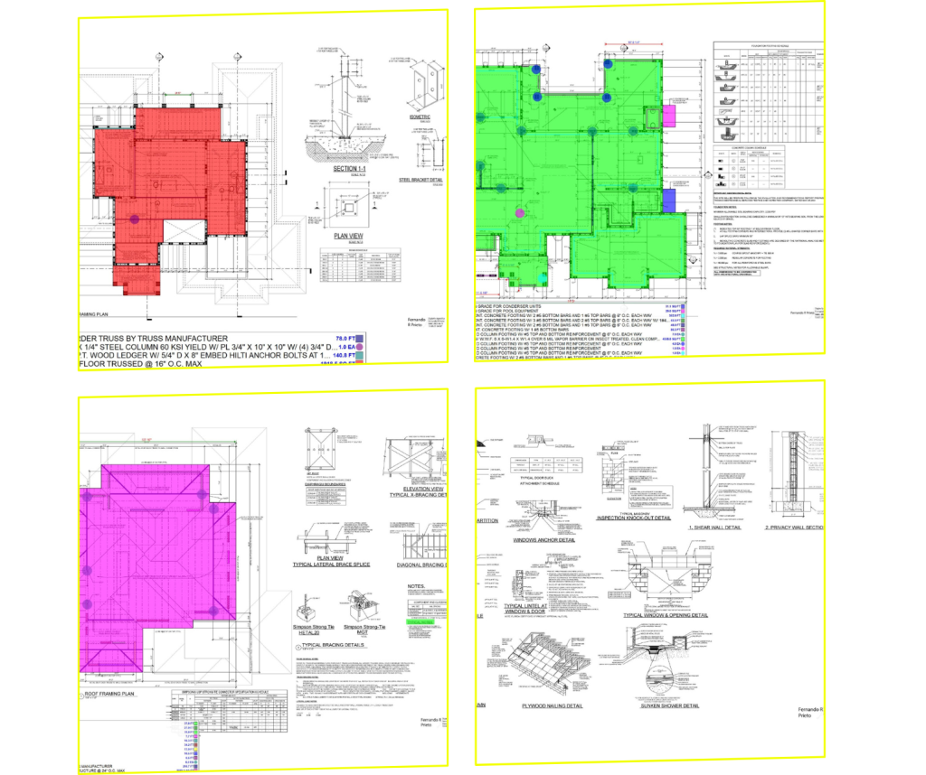 untitled design (2)