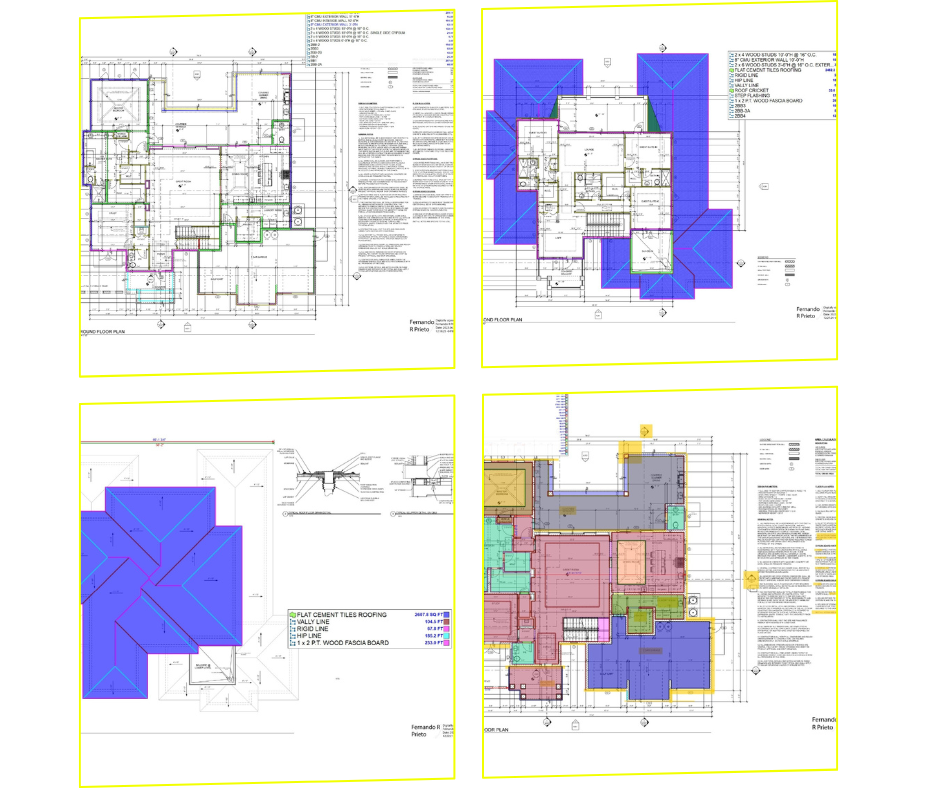 untitled design (3)