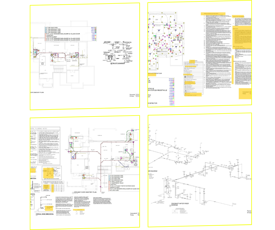 untitled design (5)